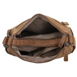 Schoudertassen|Crossbody><noscript><img width=