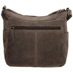 Schoudertassen|Crossbody><noscript><img width=