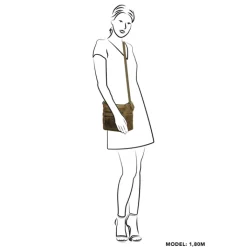 Schoudertassen|Crossbody><noscript><img width=