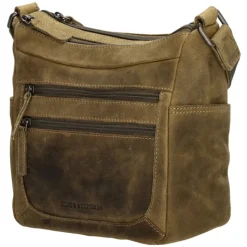 Schoudertassen|Crossbody><noscript><img width=