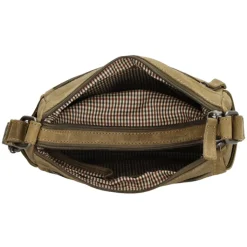 Schoudertassen|Crossbody><noscript><img width=