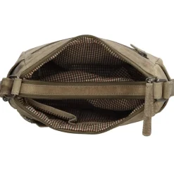 Schoudertassen|Crossbody><noscript><img width=