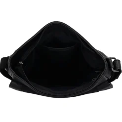 Schoudertassen|Crossbody><noscript><img width=