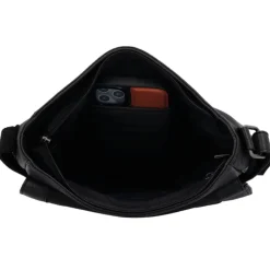 Schoudertassen|Crossbody><noscript><img width=
