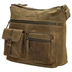 Schoudertassen|Crossbody><noscript><img width=