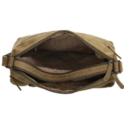 Schoudertassen|Crossbody><noscript><img width=