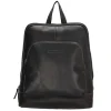 Mini Rugzakken|Kleine Rugzakken>Hide & Stitches Japura Backpack Large black