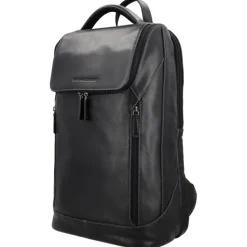 15.6 Inch Laptoptassen|Laptop Rugzakken><noscript><img width=