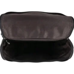 15.6 Inch Laptoptassen|Laptop Rugzakken><noscript><img width=