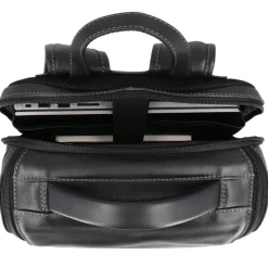 15.6 Inch Laptoptassen|Laptop Rugzakken><noscript><img width=
