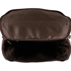 Dames Rugzakken|15.6 Inch Laptoptassen><noscript><img width=