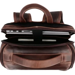 Dames Rugzakken|15.6 Inch Laptoptassen><noscript><img width=