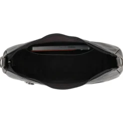 Schoudertassen|Crossbody><noscript><img width=