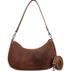 Schoudertassen|Crossbody><noscript><img width=