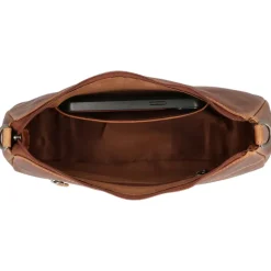 Schoudertassen|Crossbody><noscript><img width=