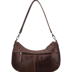 Schoudertassen|Crossbody><noscript><img width=