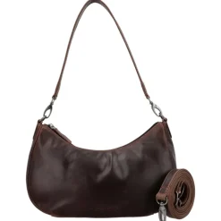 Schoudertassen|Crossbody><noscript><img width=