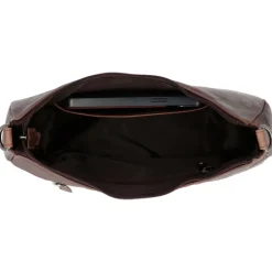 Schoudertassen|Crossbody><noscript><img width=