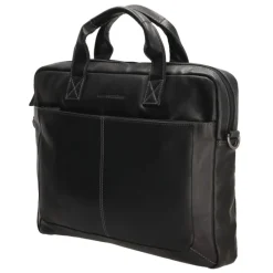 Herentassen|15.6 Inch Laptoptassen><noscript><img width=