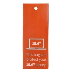 Herentassen|15.6 Inch Laptoptassen><noscript><img width=