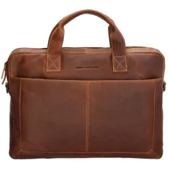 Herentassen|15.6 Inch Laptoptassen><noscript><img width=