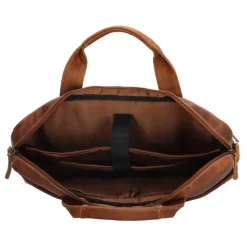 Herentassen|15.6 Inch Laptoptassen><noscript><img width=