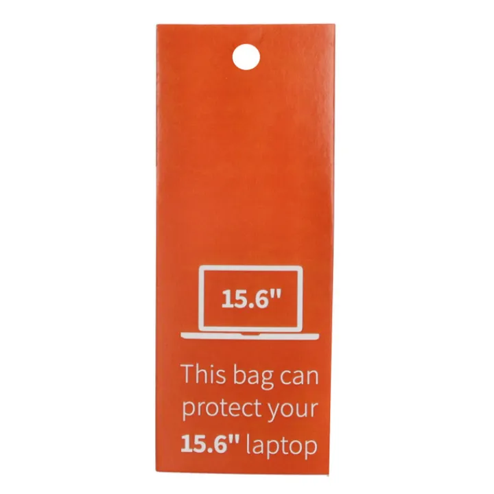 Herentassen|15.6 Inch Laptoptassen>Hide & Stitches Japura Laptopbag cognac