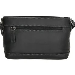 Schoudertassen|Crossbody><noscript><img width=