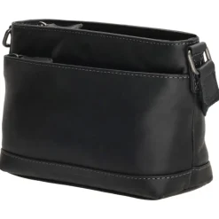 Schoudertassen|Crossbody><noscript><img width=