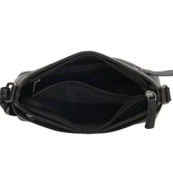 Schoudertassen|Crossbody><noscript><img width=