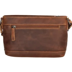 Crossbody|Schoudertassen><noscript><img width=
