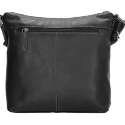 Schoudertassen|Crossbody><noscript><img width=
