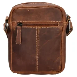Schoudertassen|Crossbody><noscript><img width=