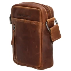 Schoudertassen|Crossbody><noscript><img width=