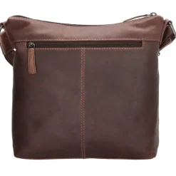 Schoudertassen|Crossbody><noscript><img width=