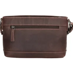Schoudertassen|Crossbody><noscript><img width=