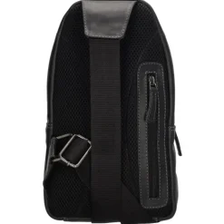 Sling Bags|Crossbody><noscript><img width=