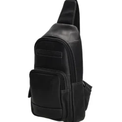 Sling Bags|Crossbody><noscript><img width=