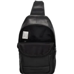 Sling Bags|Crossbody><noscript><img width=