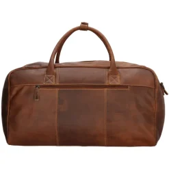 Handbagage Reistassen|Heren Reistassen><noscript><img width=