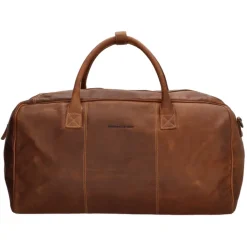 Handbagage Reistassen|Heren Reistassen><noscript><img width=