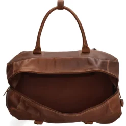 Handbagage Reistassen|Heren Reistassen><noscript><img width=