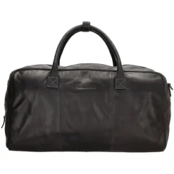 Handbagage Reistassen|Dames Reistassen><noscript><img width=