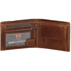 Rfid Portemonnees|Grote Portemonnees><noscript><img width=