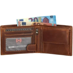 Rfid Portemonnees|Grote Portemonnees><noscript><img width=