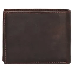 Rfid Portemonnees|Grote Portemonnees><noscript><img width=