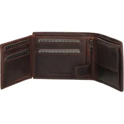 Rfid Portemonnees|Grote Portemonnees><noscript><img width=