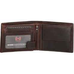 Rfid Portemonnees|Grote Portemonnees><noscript><img width=