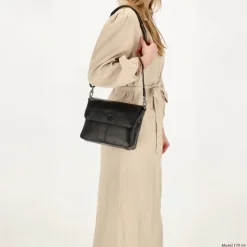 Schoudertassen|Crossbody><noscript><img width=