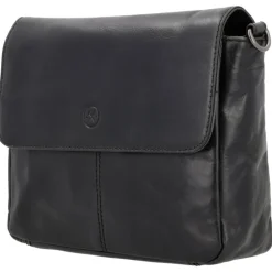 Schoudertassen|Crossbody><noscript><img width=